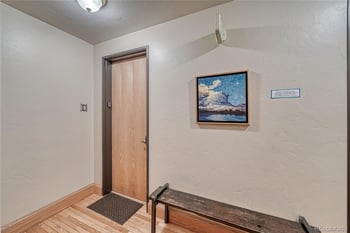 139 1st St #D, Salida, CO 81201