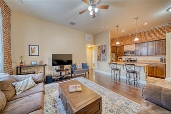 139 1st St #D, Salida, CO 81201
