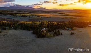 2649 Coil Dr, Fairplay, CO 80440