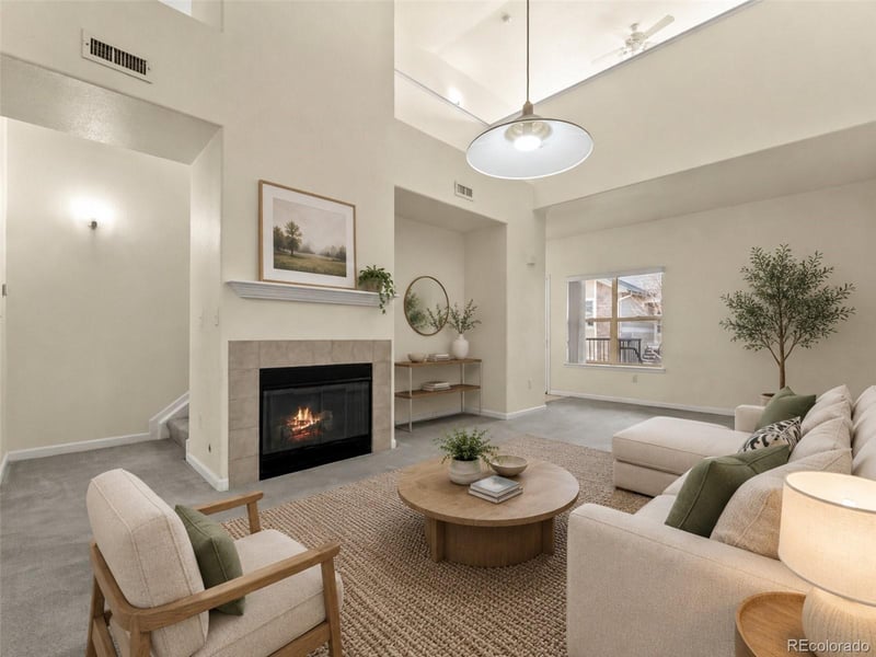 5800 Tower Rd #406, Denver, CO 80249