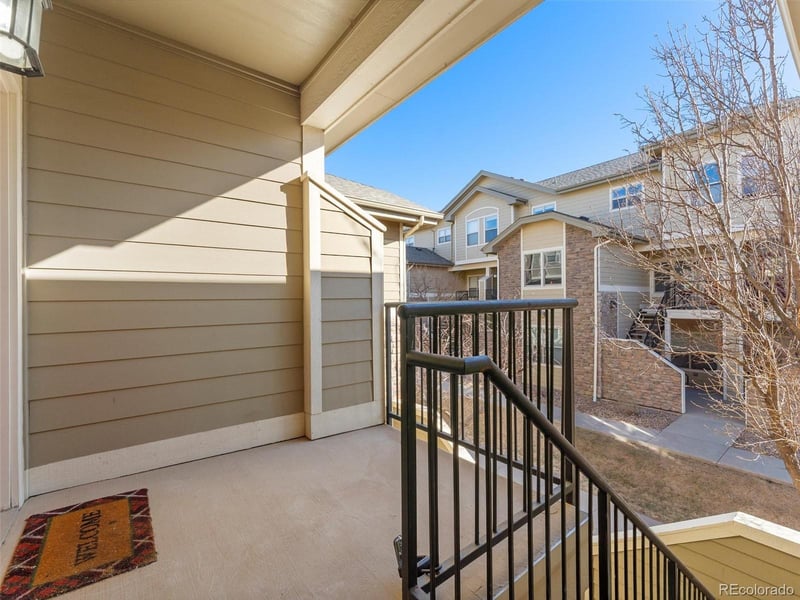 5800 Tower Rd #406, Denver, CO 80249