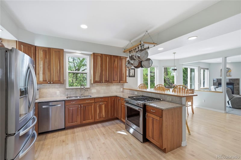 1804 Scarsdale Ct, Lafayette, CO 80026
