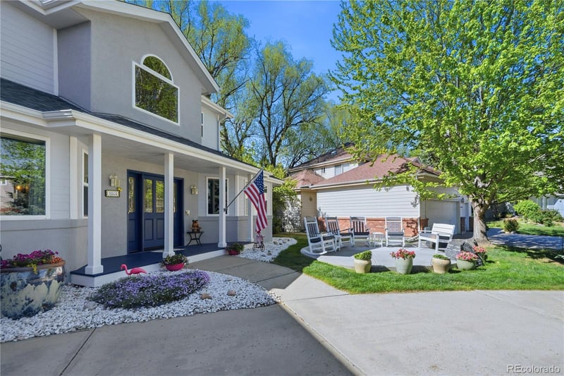 1804 Scarsdale Ct, Lafayette, CO 80026