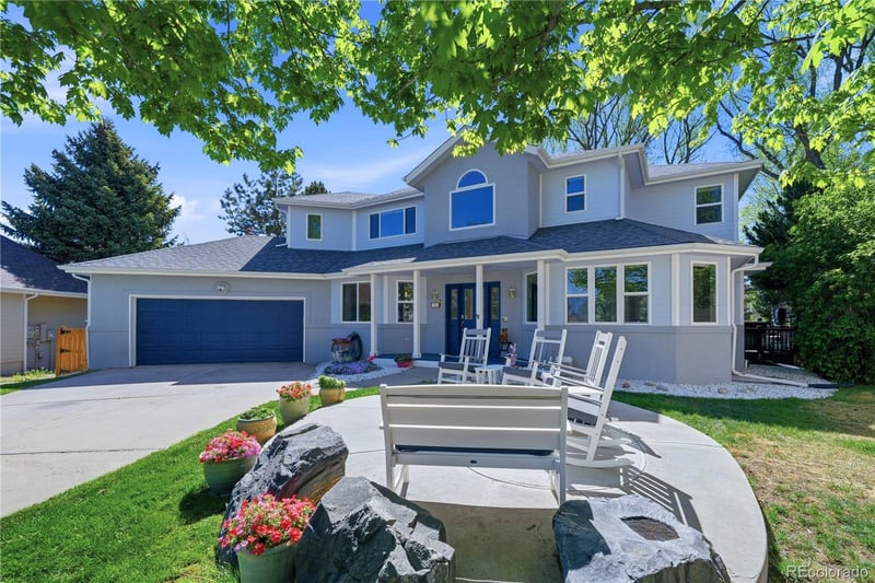 1804 Scarsdale Ct, Lafayette, CO 80026