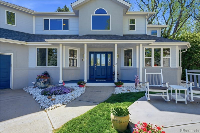 1804 Scarsdale Ct, Lafayette, CO 80026