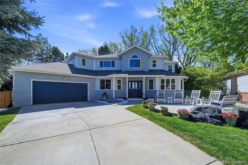 1804 Scarsdale Ct, Lafayette, CO 80026