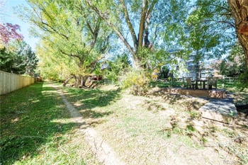 1804 Scarsdale Ct, Lafayette, CO 80026