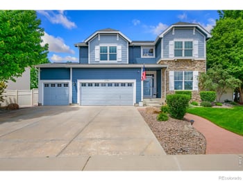 5781 Twilight Ave, Firestone, CO 80504