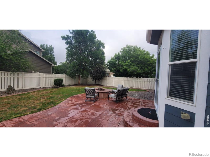 5781 Twilight Ave, Longmont, CO 80504