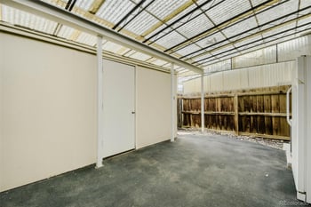 8783 Santa Fe Dr, Thornton, CO 80260