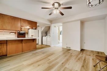 8783 Santa Fe Dr, Thornton, CO 80260