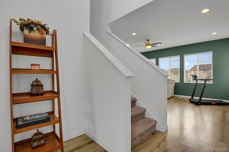 11081 Richfield Cir, Commerce City, CO 80022