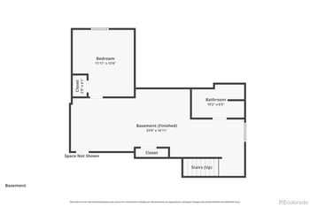 11081 Richfield Cir, Commerce City, CO 80022