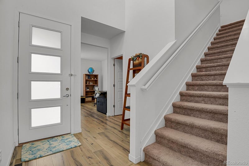 11081 Richfield Cir, Commerce City, CO 80022