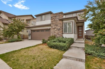 11081 Richfield Cir, Commerce City, CO 80022