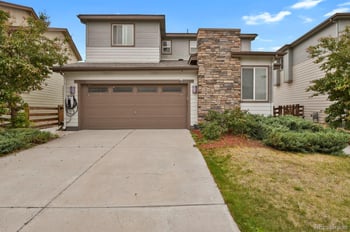 11081 Richfield Cir, Commerce City, CO 80022