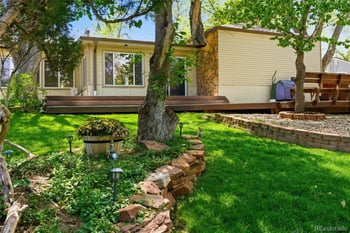 5655 Nebraska Way, Denver, CO 80224