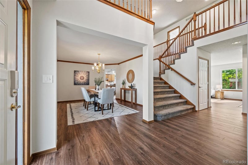 12702 Vrain St, Broomfield, CO 80020