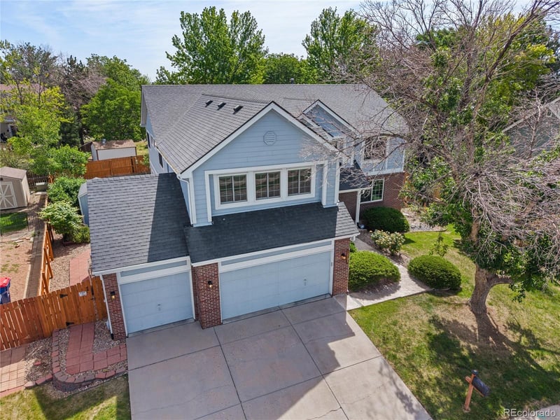 12702 Vrain St, Broomfield, CO 80020