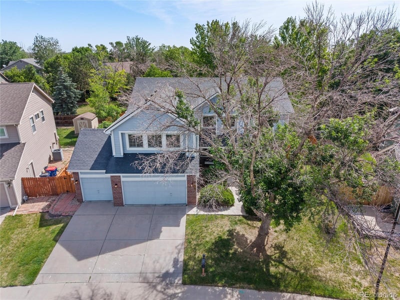 12702 Vrain St, Broomfield, CO 80020