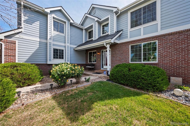 12702 Vrain St, Broomfield, CO 80020