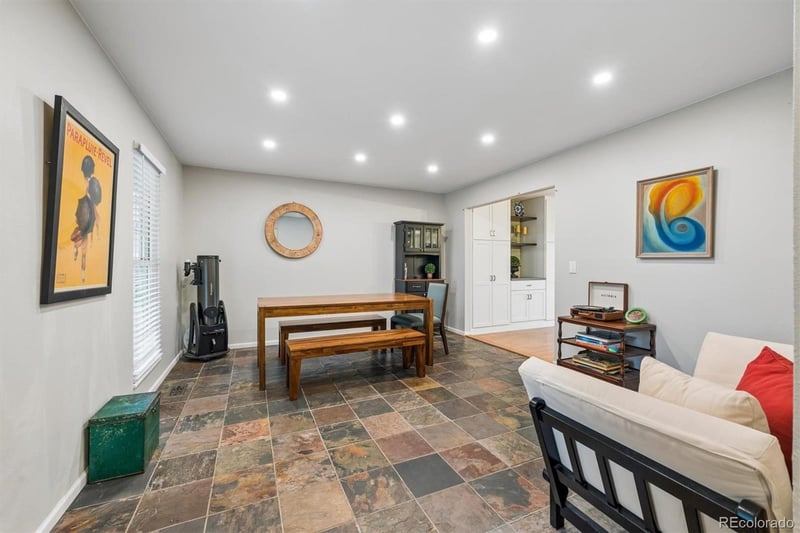 210 Crawford Cir, Golden, CO 80401