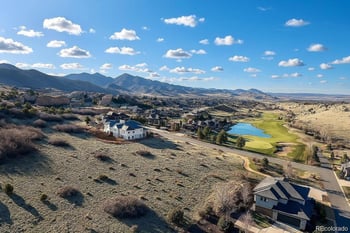 10542 Leonardo Pl, Littleton, CO 80125
