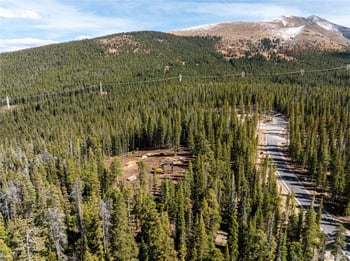 780 Cumberland Dr, Breckenridge, CO 80424