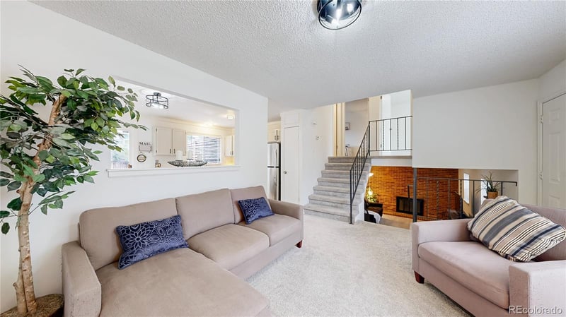 9330 Carr St, Broomfield, CO 80021