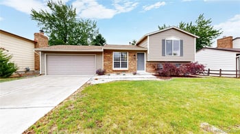 9330 Carr St, Broomfield, CO 80021