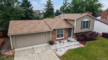9330 Carr St, Broomfield, CO 80021