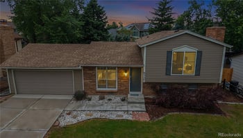 9330 Carr St, Broomfield, CO 80021