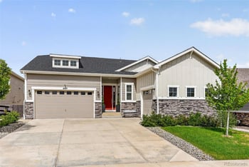 8977 Catawba St, Aurora, CO 80016