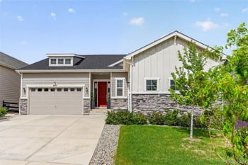 8977 Catawba St, Aurora, CO 80016