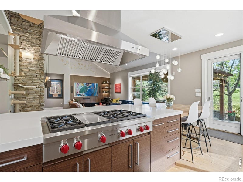 3002 Thunder Lake Cir, Lafayette, CO 80026