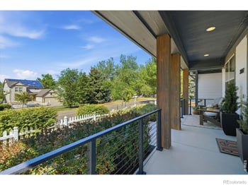 3002 Thunder Lake Cir, Lafayette, CO 80026