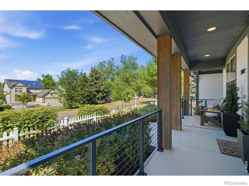 3002 Thunder Lake Cir, Lafayette, CO 80026
