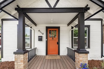 4110 Depew St, Denver, CO 80212
