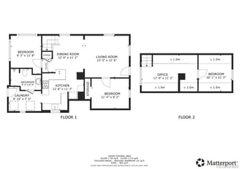4110 Depew St, Denver, CO 80212