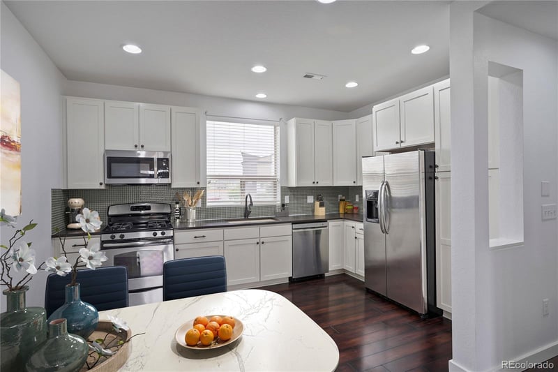 8226 24th Dr, Denver, CO 80238