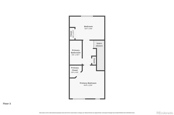 8226 24th Dr, Denver, CO 80238