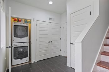8226 24th Dr, Denver, CO 80238