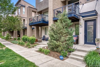 8226 24th Dr, Denver, CO 80238