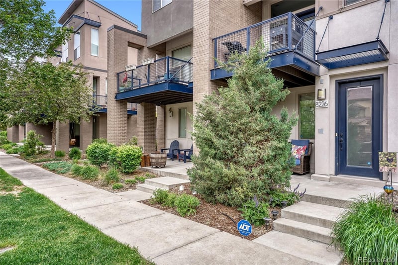 8226 24th Dr, Denver, CO 80238