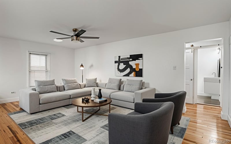 4541 Eliot St, Denver, CO 80211