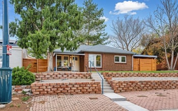 4541 Eliot St, Denver, CO 80211