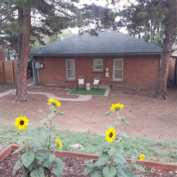 4541 Eliot St, Denver, CO 80211