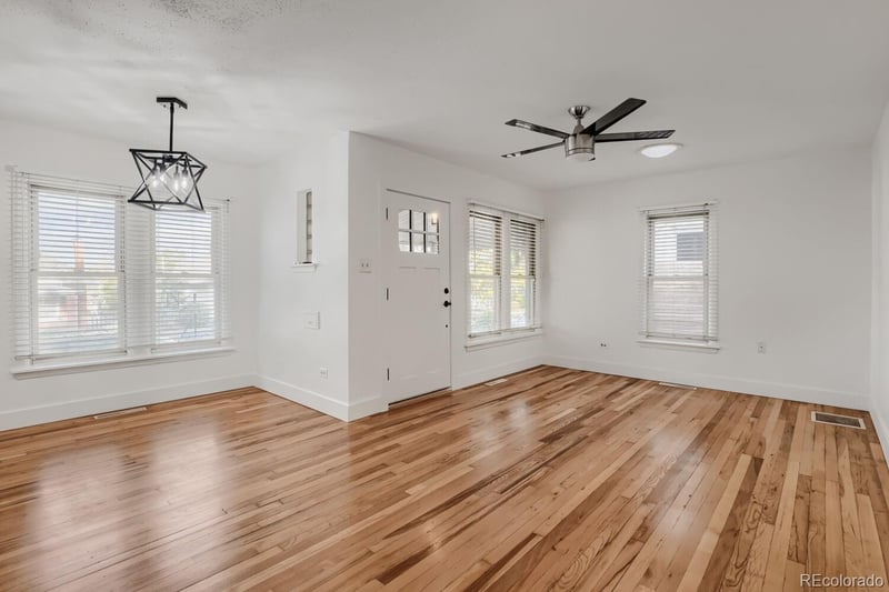4541 Eliot St, Denver, CO 80211
