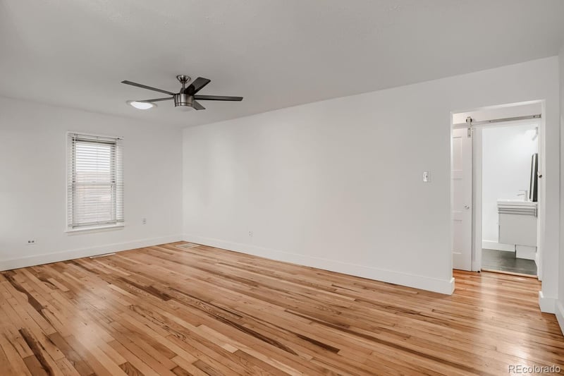 4541 Eliot St, Denver, CO 80211