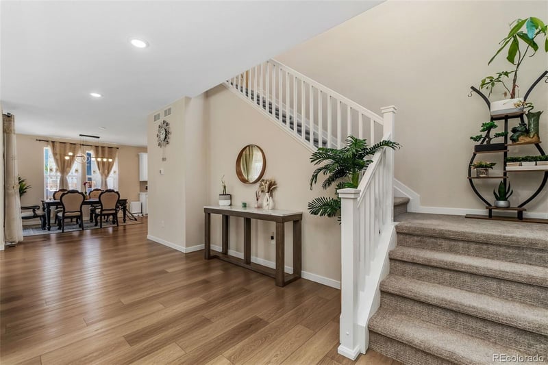 23933 39th Ave, Aurora, CO 80019